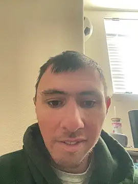 Ihaveabigdick2024 online show from March 9, 4:11 pm