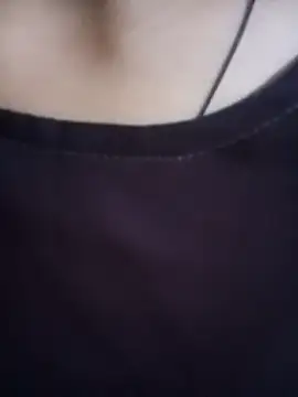 Snapshot of Radhika97A chatting on December 19, 1:18 pm Radhika97A online show from December 19, 1:18 pm