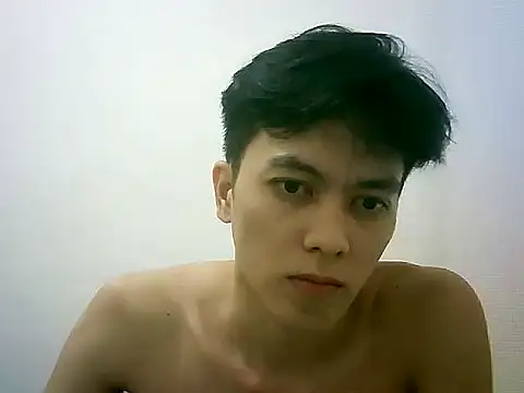 riodickph online show from January 6, 3:49 pm