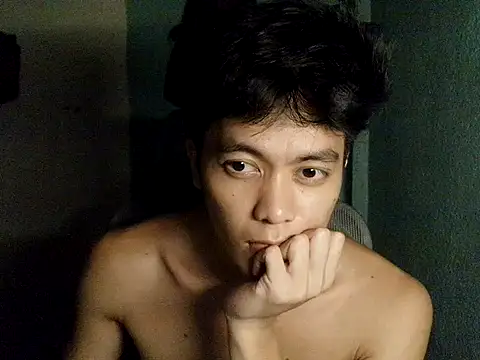 Snapshot of riodickph chatting on May 30, 12:30 am riodickph online show from May 30, 12:30 am