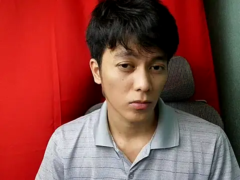 Snapshot of riodickph chatting on June 17, 1:12 pm riodickph online show from June 17, 1:12 pm