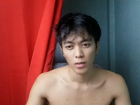 Snapshot of riodickph chatting on June 19, 2:21 pm riodickph online show from June 19, 2:21 pm