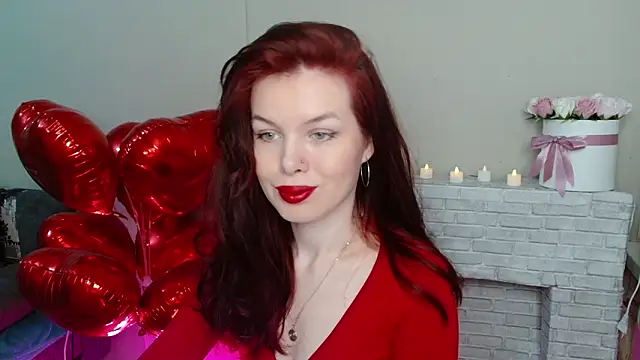 hot neighbor online show from February 2, 4:11 am