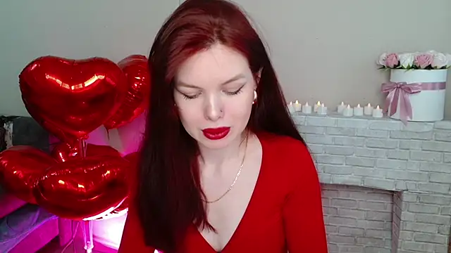 hot neighbor online show from February 12, 6:41 am