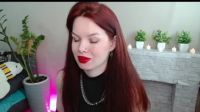 hot neighbor online show from February 17, 6:32 am