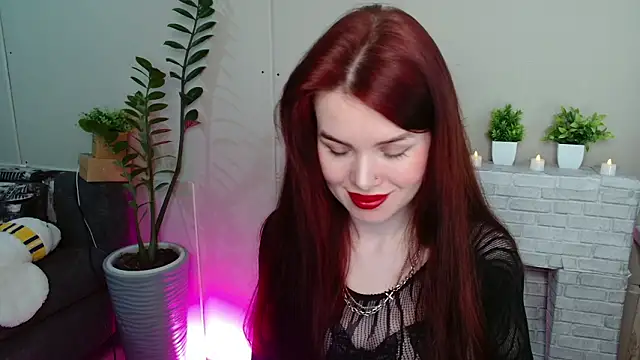 hot neighbor online show from March 2, 5:08 am