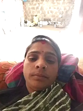 Rinki malhotra online show from February 7, 6:50 am