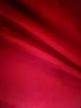 Rinki malhotra online show from February 12, 7:14 am