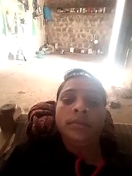 Rinki malhotra online show from March 7, 6:32 am