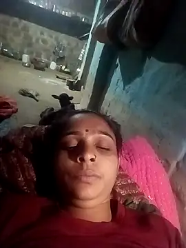 Rinki malhotra online show from March 8, 6:34 pm