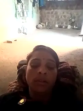 Rinki malhotra online show from March 9, 11:47 am