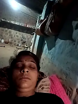 Rinki malhotra online show from March 9, 11:53 pm