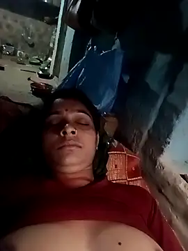 Rinki malhotra online show from March 10, 8:47 pm