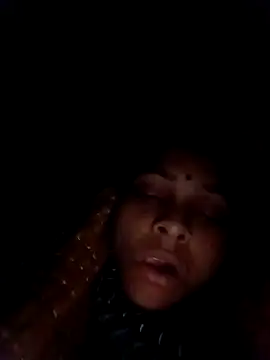 Rinki malhotra online show from March 16, 12:27 am