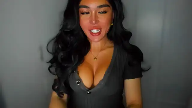 mxshemale ladyboy online show from January 15, 4:21 pm