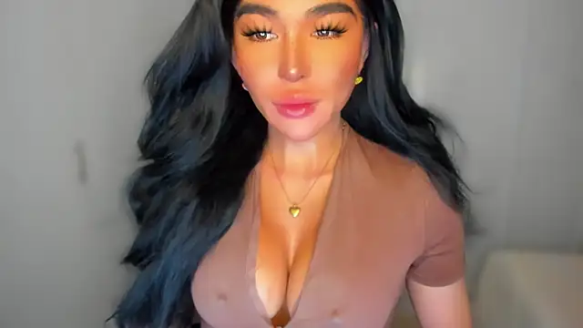 mxshemale ladyboy online show from January 21, 11:02 pm