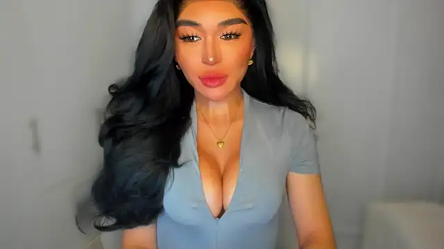 mxshemale ladyboy online show from January 22, 8:49 pm