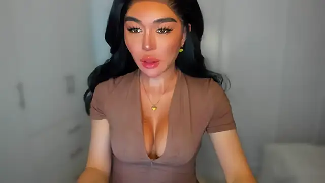 mxshemale ladyboy online show from January 22, 11:53 pm