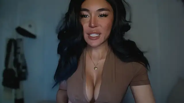 mxshemale ladyboy online show from February 17, 3:25 am