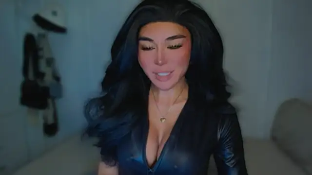 mxshemale ladyboy online show from March 1, 11:04 pm