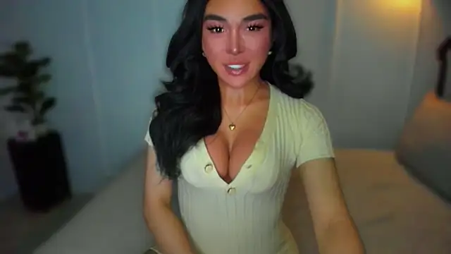 mxshemale ladyboy online show from September 8, 3:44 pm