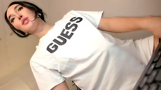 mxshemale ladyboy online show from September 22, 6:32 pm