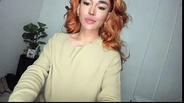 mxshemale ladyboy online show from May 1, 3:49 pm