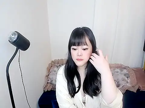 605kkv online show from February 25, 10:03 am