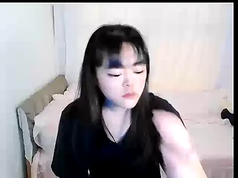 605kkv online show from March 6, 3:47 am