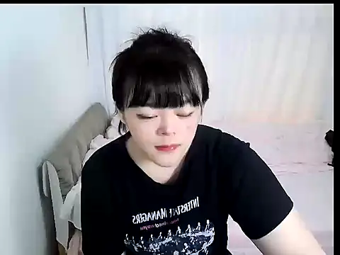 605kkv online show from March 14, 6:19 am