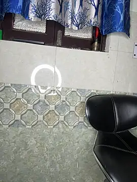 Oh Priya online show from February 26, 5:34 pm