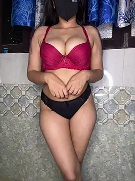 Oh Priya online show from March 10, 6:02 pm