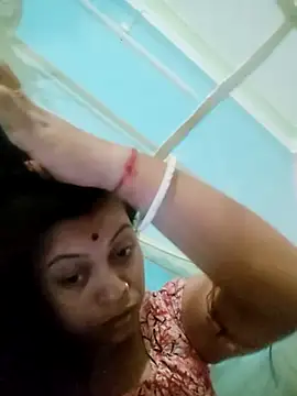 Snapshot of Yours_Puja chatting on December 16, 5:51 pm Yours Puja online show from December 16, 5:51 pm