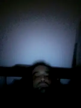 vladopen online show from December 17, 10:38 pm