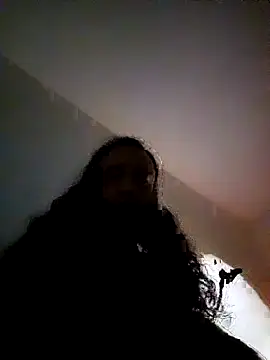 vladopen online show from December 21, 5:47 am