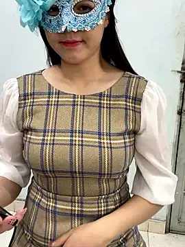 Sisilaydy 01 online show from January 9, 7:26 pm