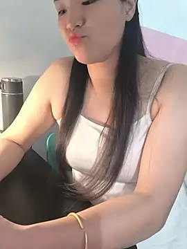 Sisilaydy 01 online show from June 23, 5:22 pm