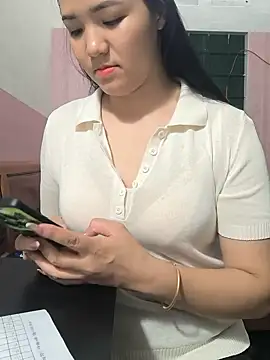 Sisilaydy 01 online show from July 1, 5:12 pm
