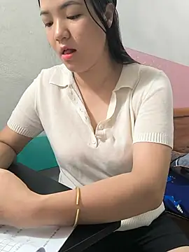 Sisilaydy 01 online show from July 5, 3:34 am
