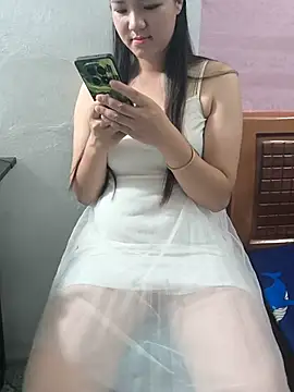 Sisilaydy 01 online show from July 14, 2:16 am