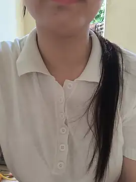 Sisilaydy 01 online show from July 30, 8:24 am