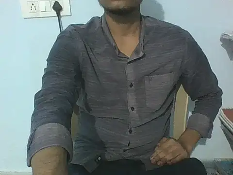 Snapshot of telugubigmodda chatting on December 15, 1:26 pm telugubigmodda online show from December 15, 1:26 pm