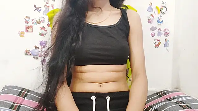 tamannatinni online show from April 18, 2:32 pm