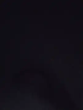 Snapshot of Jaymills51244 chatting on July 28, 6:20 pm Jaymills51244 online show from July 28, 6:20 pm