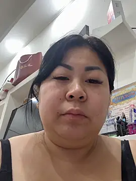 Snapshot of kitana255 chatting on December 15, 2:10 pm kitana255 online show from December 15, 2:10 pm