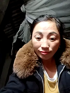 seacyre online show from January 8, 11:12 am