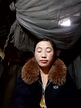 seacyre online show from January 9, 12:57 am