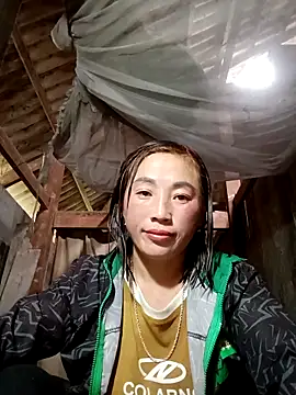 seacyre online show from January 19, 3:21 am