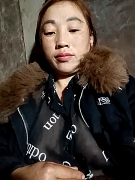 seacyre online show from January 31, 11:36 pm