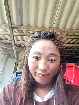 Snapshot of seacyre chatting on May 15, 11:34 pm seacyre online show from May 15, 11:34 pm